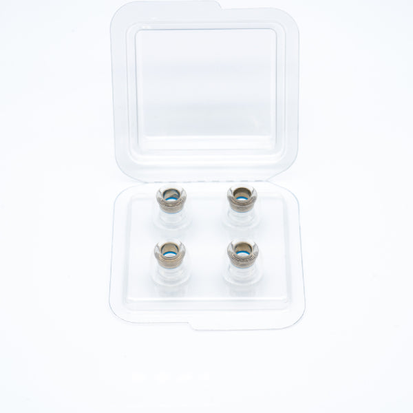 COREIR -コレイル- BRASS