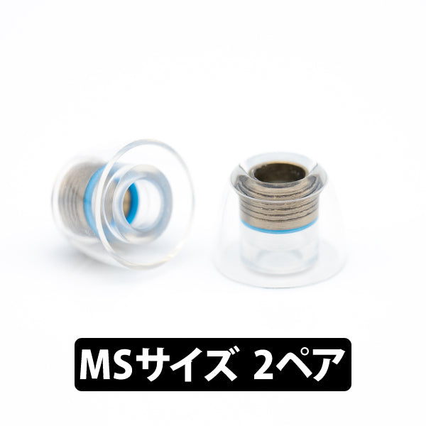 COREIR -コレイル- BRASS