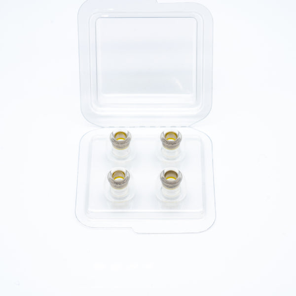 COREIR -コレイル- BRASS