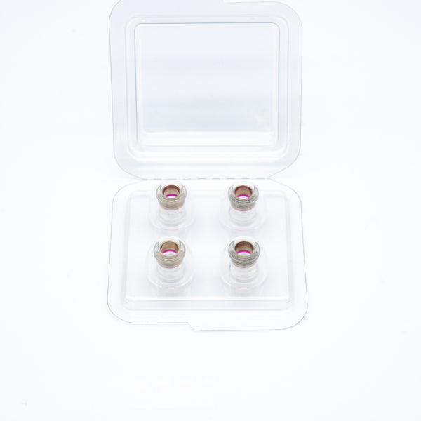 COREIR -コレイル- BRASS