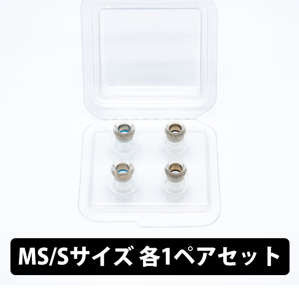 COREIR -コレイル- BRASS