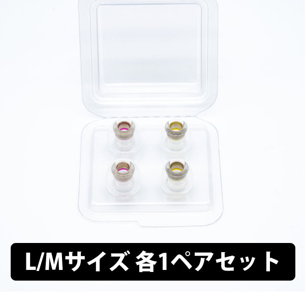 COREIR -コレイル- BRASS