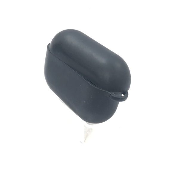 【中古】AirPodsPro用シリコンケース【名古屋】