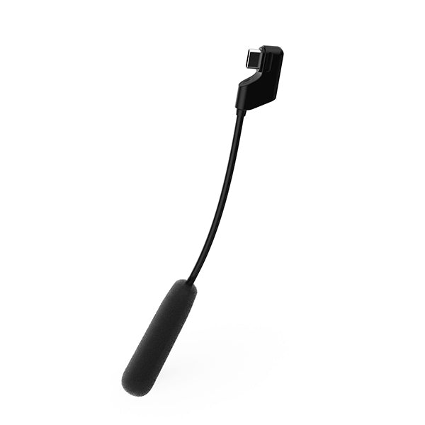 Openpiece Elite用ブームマイク【AC-BM1】