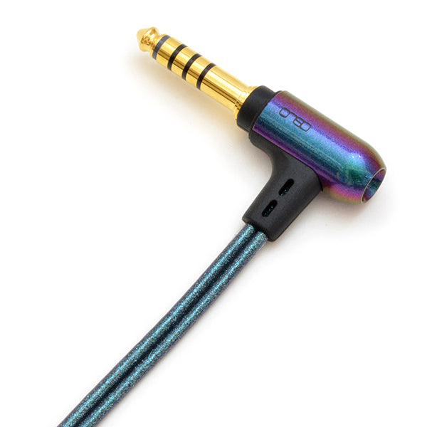 05シリーズ -MMCX(L/R, 2023 model)