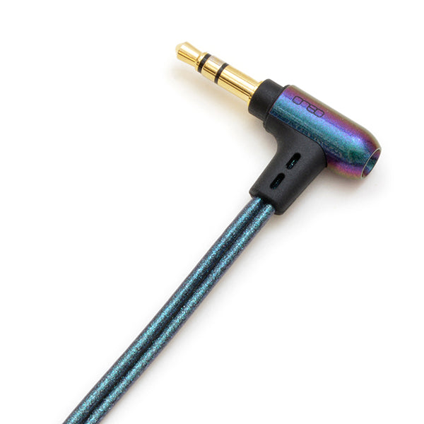 05シリーズ -MMCX(L/R, 2023 model)