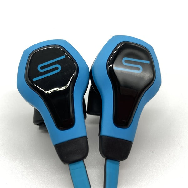 【中古】SMS-EB-BIOSPORT-BLU【秋葉原】