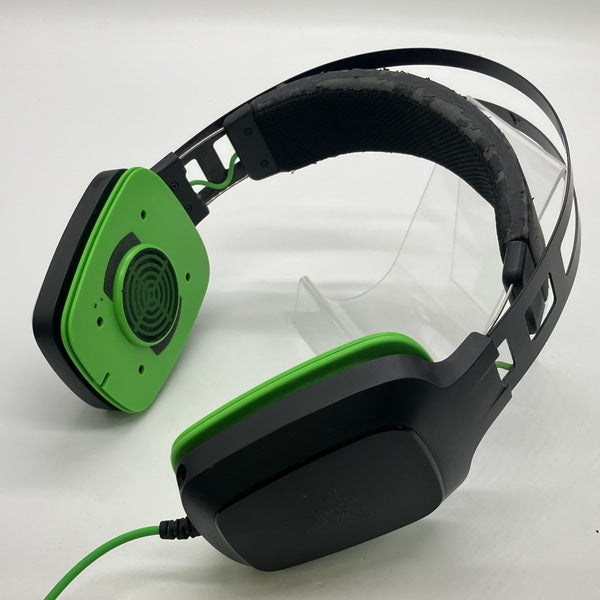 【中古】Electra V2 【RZ04-02210100-R3M1】（イヤーパッド欠品）【秋葉原】