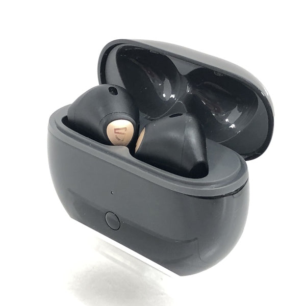 【中古】Air3 Deluxe HS【日本橋】