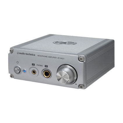 AT-HA21