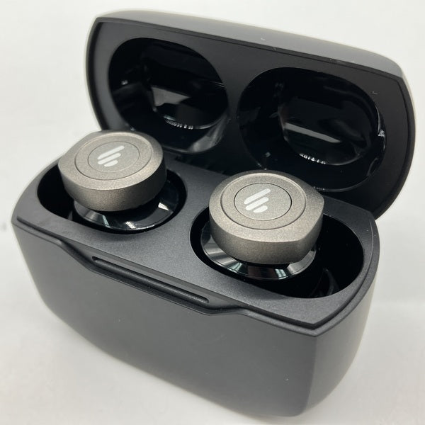 【中古】W240TN【日本橋】