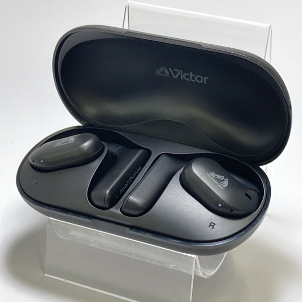 【中古】HA-NP35T-B ブラック【日本橋】