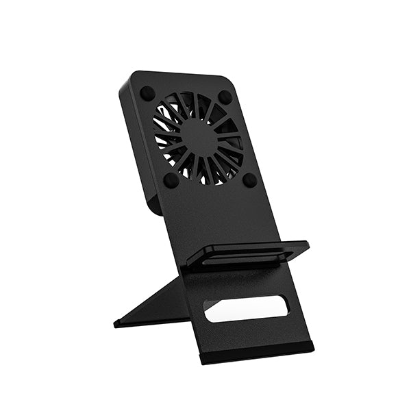 M15s 【FIO-M15S-B】