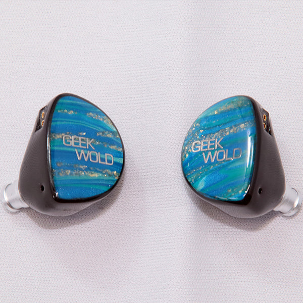 GK100