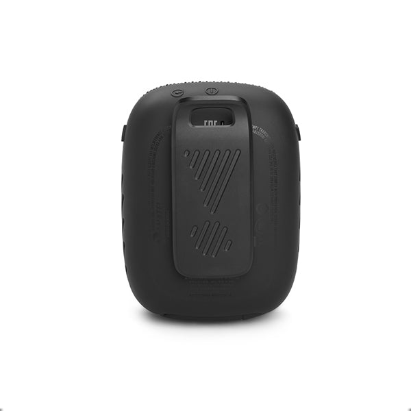 WIND 3 ブラック【JBLWIND3JN】