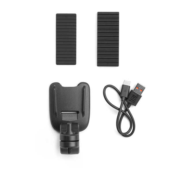 WIND 3 ブラック【JBLWIND3JN】