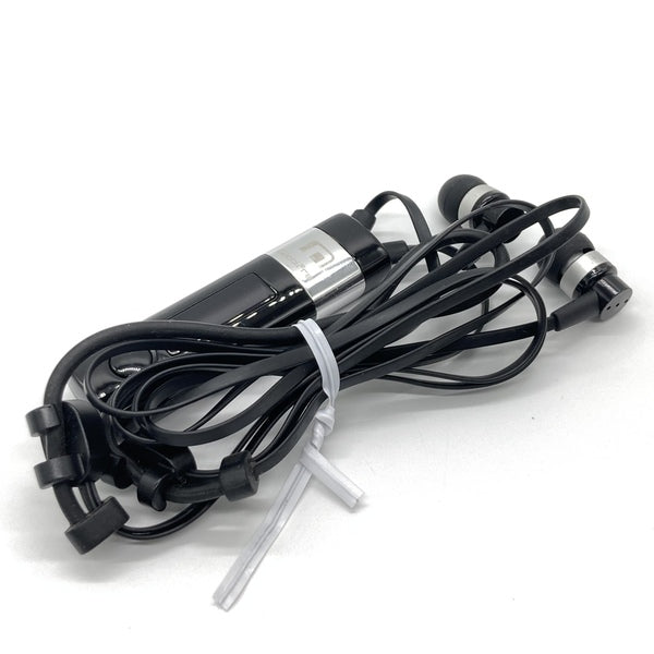 【中古】GBH-S400【秋葉原】