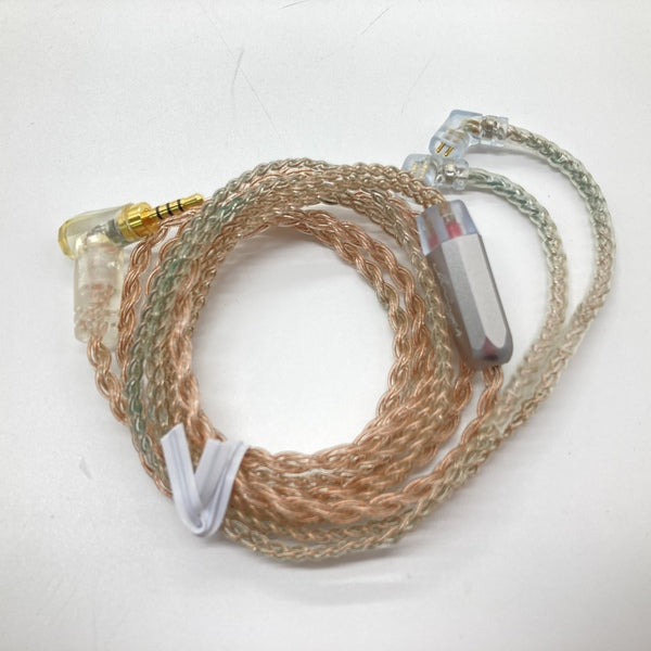 【中古】LNA 85-Filter qdc-2.5mmL 【LNA-85F-UQ2P-25L】【日本橋】