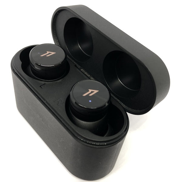 【中古】PistonBuds Pro【秋葉原】