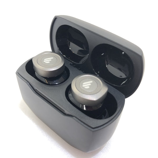 【中古】W240TN【日本橋】