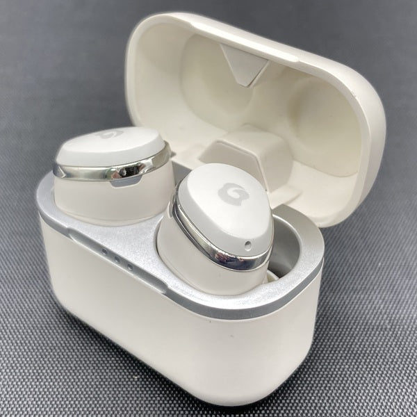 【中古】TW-4000s ホワイト【日本橋】