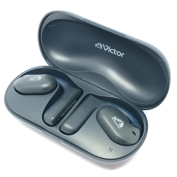 【中古】HA-NP35T-A ネイビー【秋葉原】