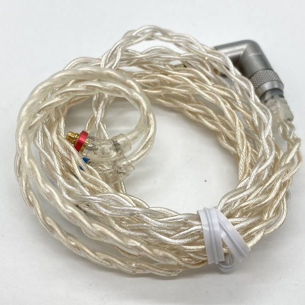 【中古】LC-3.5D 【FIO-LC35D】【秋葉原】