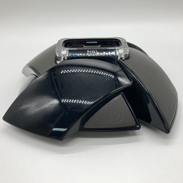 【中古】ON STATION IV【秋葉原】