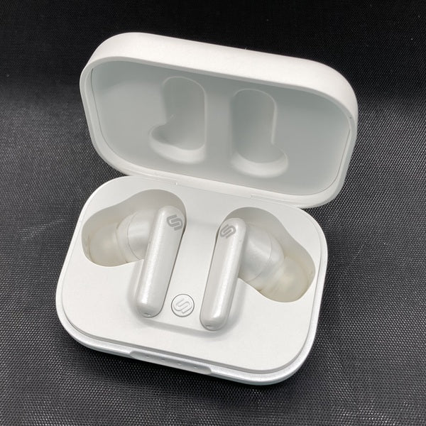 【中古】LONDON White Pearl【日本橋】