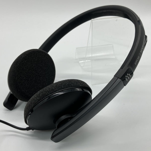 【中古】EPOS C10 【1001145】【秋葉原】