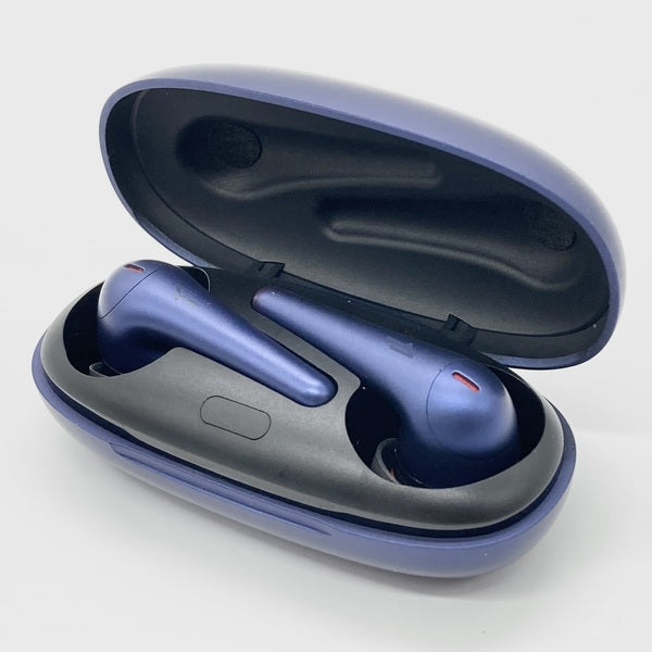 【中古】ComfoBuds Pro【日本橋】