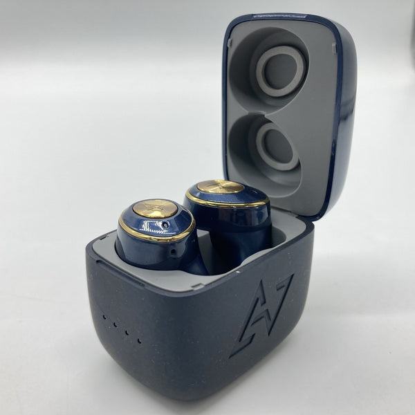 【中古】TE-D01m ネイビー【TE-D01m-NV】【日本橋】