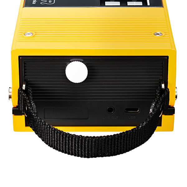 サウンドバーガー【AT-SB727】