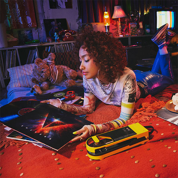 サウンドバーガー【AT-SB727】