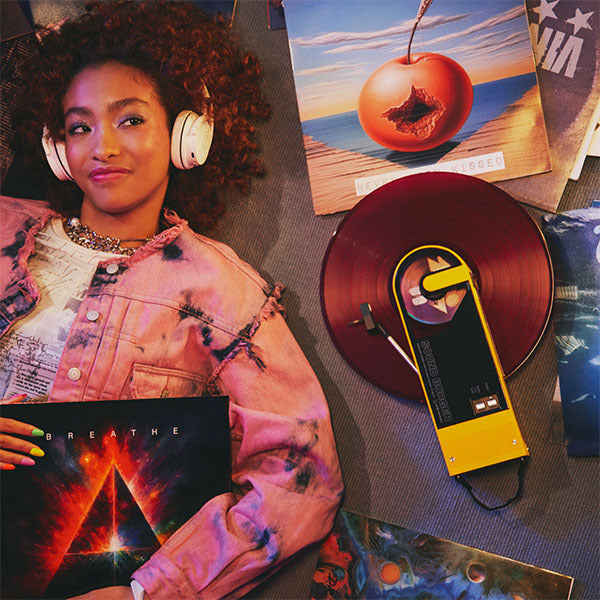 サウンドバーガー【AT-SB727】