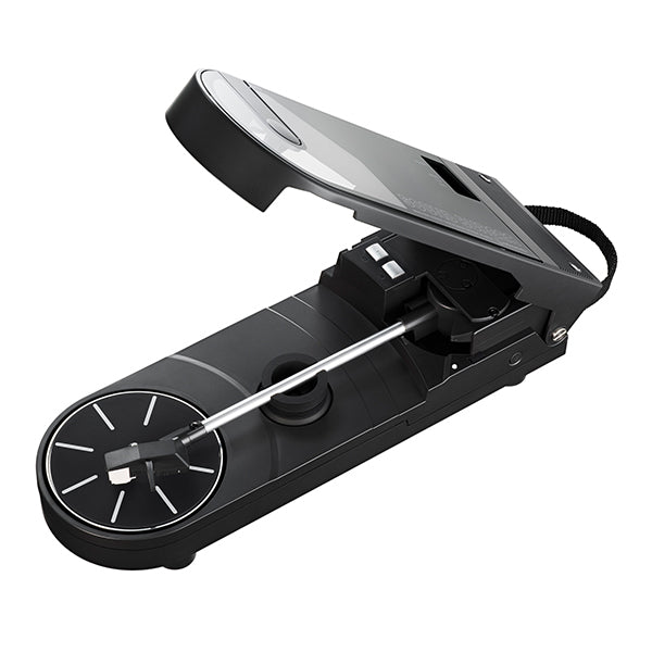 サウンドバーガー【AT-SB727】