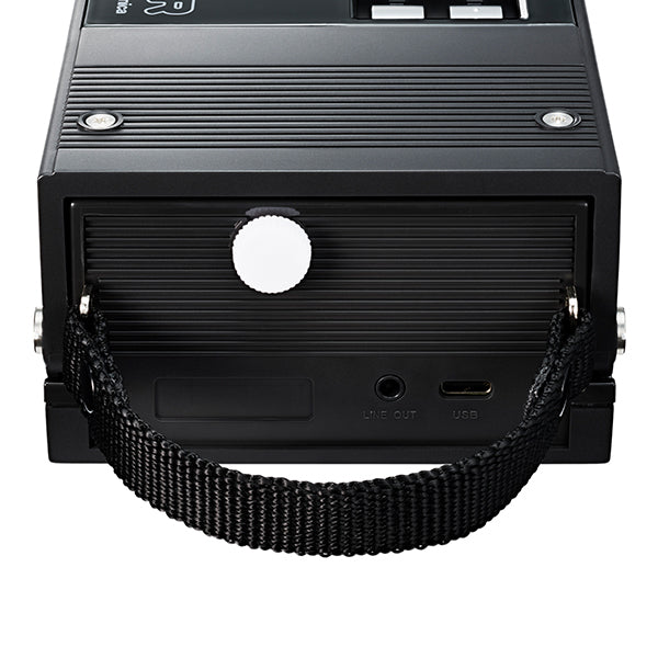 サウンドバーガー【AT-SB727】