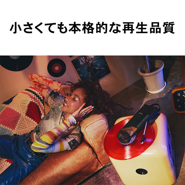 サウンドバーガー【AT-SB727】