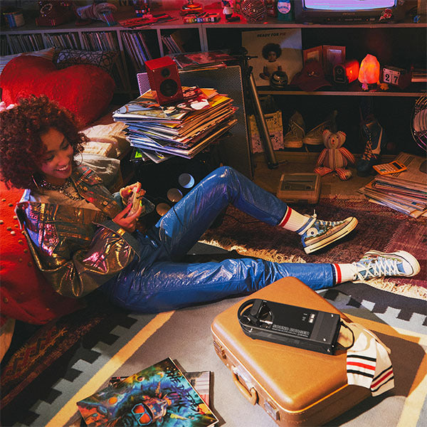 サウンドバーガー【AT-SB727】