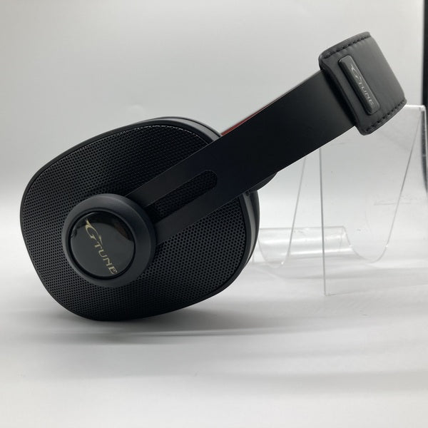 【中古】mouse G-Tune Gaming Headset GTCG71BR01HS【秋葉原】