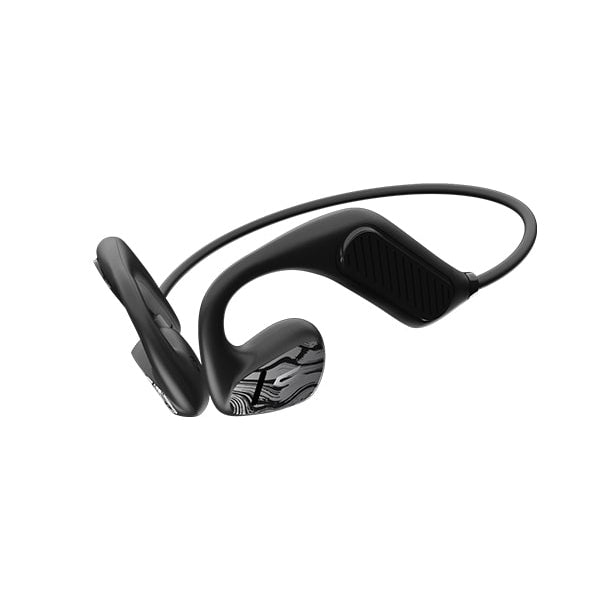 OPENEAR PLUS ブラック