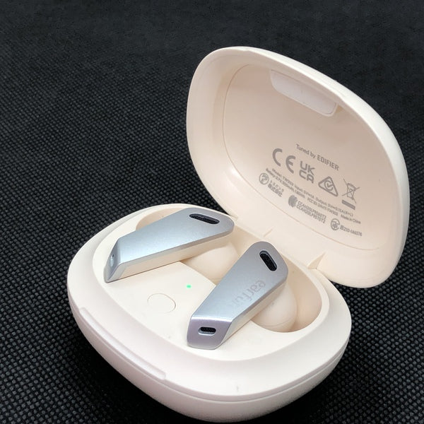 【中古】EarFun Air Pro【日本橋】