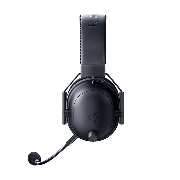 BlackShark V2 Pro （アップグレードモデル）