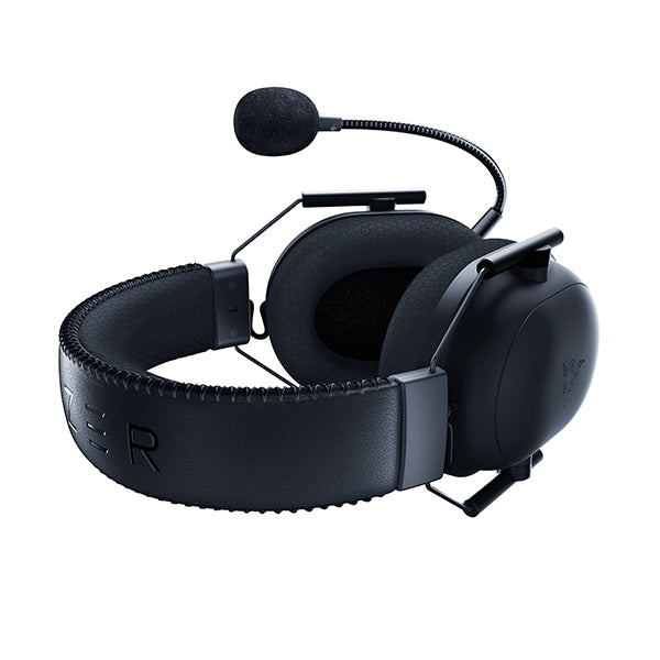 BlackShark V2 Pro （アップグレードモデル）