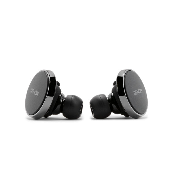 PerL Pro True Wireless Earbuds【AHC15PLBKEM】