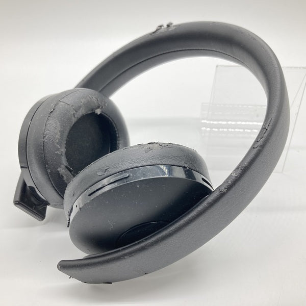 【中古】ワイヤレスサラウンドヘッドセット CUHJ-15007【秋葉原】