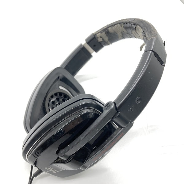 【中古】HA-S800（イヤーパッド欠品）【秋葉原】