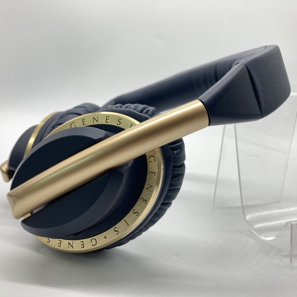 【中古】Infinity Luxury Gold【名古屋】