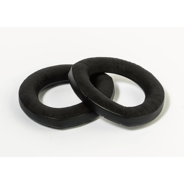 HD800 Comfortイヤーパッド