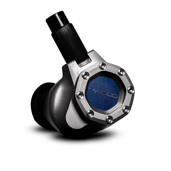 Typ821 【MDO-T821-TI】